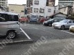 大森東2 月極駐車場の周辺写真