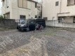 西荻南 月極駐車場の周辺写真