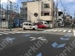 西荻南 月極駐車場 駐車場外観写真 2枚目