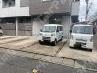 月極駐車場 車室写真 2枚目