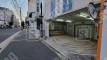 大阪市西区南堀江4 月極駐車場の周辺写真