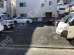 池上3 月極駐車場の周辺写真