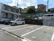 月極駐車場の周辺写真