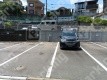 月極駐車場 駐車場外観写真 2枚目