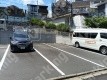 月極駐車場 駐車場外観写真 3枚目