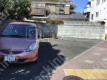 月極駐車場の周辺写真