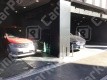 麹町2 月極駐車場の周辺写真