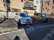 月極駐車場 その他写真 2枚目