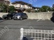 弦巻1 月極駐車場の周辺写真