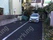 世田谷1 月極駐車場 駐車場外観写真 1枚目