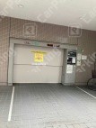 神田駿河台3 月極駐車場の周辺写真