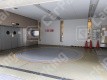 日本橋馬喰町2 月極駐車場の周辺写真