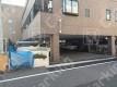 月極駐車場 駐車場外観写真 2枚目