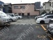 東新町一 月極駐車場の周辺写真