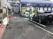 東新町一 月極駐車場 出入り口写真 4枚目