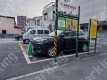 東新町一 月極駐車場 駐車場外観写真 1枚目