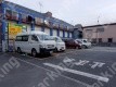 東新町一 月極駐車場 駐車場外観写真 3枚目