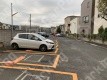 海神1 月極駐車場の周辺写真