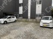 月極駐車場 その他写真 2枚目