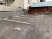 月極駐車場 その他写真 2枚目