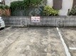 月極駐車場 その他写真 2枚目