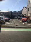 中延6 月極駐車場の周辺写真