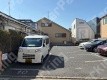 中延4 月極駐車場の周辺写真