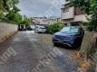 豊町6 月極駐車場の周辺写真