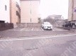 月極駐車場の周辺写真