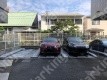 高輪3 月極駐車場 車室写真 2枚目