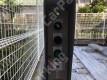 高輪3 月極駐車場 設備写真 3枚目
