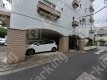 本駒込3 月極駐車場の周辺写真