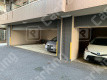 月極駐車場の周辺写真