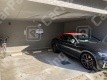 森下4 月極駐車場の周辺写真