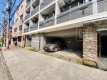 森下4 月極駐車場 駐車場外観写真 2枚目