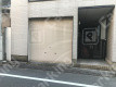 月極駐車場の周辺写真
