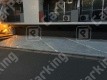北品川6 月極駐車場 車室写真 2枚目