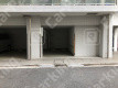 お茶の水S.C.ハウス 月極駐車場の周辺写真