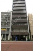 東上野6 月極駐車場の周辺写真