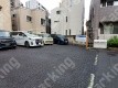 南千住7 月極駐車場の周辺写真