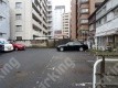 南千住7 月極駐車場 駐車場外観写真 3枚目