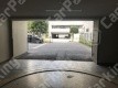 原町3 月極駐車場 その他写真 3枚目