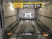 原町3 月極駐車場 その他写真 4枚目