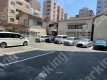 月極駐車場の周辺写真