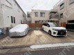 前野町6 月極駐車場 駐車場外観写真 2枚目