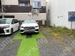 月極駐車場の周辺写真