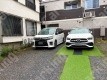月極駐車場 駐車場外観写真 2枚目