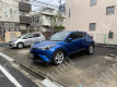 月極駐車場 その他写真 2枚目