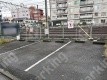 月極駐車場の周辺写真