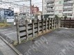 月極駐車場 駐車場外観写真 2枚目